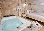 Location vacances Safed - Agama-3