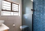 Location vacances Salt Rock - Villa Flamenco 13-3