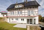 Location vacances Montjoie - Bienenhaus 1-1