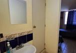 Location vacances Pachuca de Soto - 8 beds, 2 baths, across from Mercado Libre-4