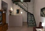 Location vacances Raguse - San Filippo Neri - Camere-2