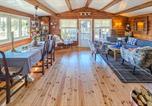 Location vacances Hemsedal - 2 Bedroom Beautiful Home In Gol-3