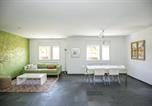 Location vacances Sant Gregori - Bonita casa en Sant Gregori-1