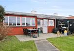 Location vacances Skagen - 5 Per Charming Townhouse In Skagen-1