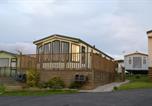 Location vacances Aberaeron - Wh - The Lobster Pot Pet Friendly-1