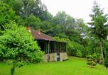 Location vacances  Dražmirovac - Etno-kuća &quote;Leka&quote; Klisura-4