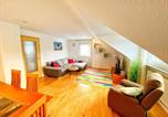 Location vacances Oerlenbach - Ferienwohnung-Schweinfurt-4