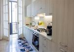 Location vacances Termoli - Cairoly Residence-3