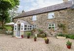 Location vacances Allendale - Isaacs Cottage-3