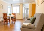 Location vacances Principauté des Asturies - Cangastur Ii-4