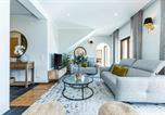 Location vacances  carrapateria - Casa Corsino by Algarve Golden Properties-3