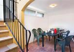 Location vacances Palafrugell - 1pele Pl - Llafranc-1