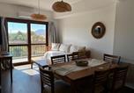 Location vacances Cafayate - Buenavid Cafayate-3