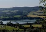 Location vacances Amelia - Podere Calledro-4
