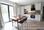 Location vacances Bad Kleinkirchheim - Rmg Roses Apartments-1