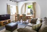 Location vacances Crook - The Nook-3