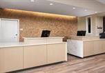 Hôtel Seaford - Residence Inn by Marriott Rehoboth Beach-4