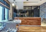 Location vacances Sopot - Na Fali - Premium-3