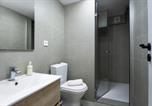 Location vacances  Faro  - Trevo Laranja - Traditional House by Hd-4