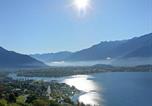 Location vacances Gordona - Panorama Felice-2