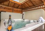 Location vacances Mullion - Trewenna-2