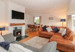 Location vacances Criccieth - Nefydd-1