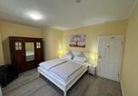 Location vacances Bad Breisig - Pension Auszeit Ferienwohnung-3