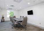 Hôtel Lake Worth - Holiday Inn Express & Suites Boynton Beach by Ihg-2