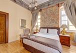 Location vacances Galissas - Palazzo Santa Maria - Historic Hotels of Europe-1