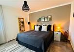 Location vacances Bad Sachsa - Fewo Henryk-1