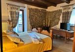 Location vacances Torre Pellice - La Peiro Douco-2