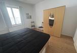 Location vacances Altenfeld - Rosenberg 2-4
