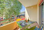Location vacances Lugano - Casa Palma - Happy Rentals-1