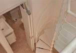 Location vacances Marsala - Amato Luxury Apartments-3