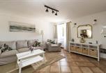 Location vacances Grottazzolina - Bed and breakfast Biancalana-1