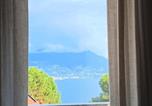 Location vacances  Province du Verbano-Cusio-Ossola - Lake Maggiore Gem-1