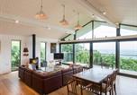 Location vacances Lamphey - Green Shutters-1