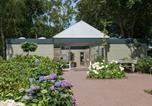 Camping Dinkelland - Camping den Blanken-1
