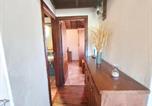 Location vacances Puntagorda - Panchita-3