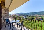 Location vacances Jelsa - Apartments Lida-2