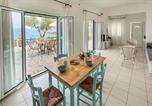 Location vacances Kalamata - 2 Bedroom Lovely Home In Kalamata-3