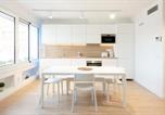 Location vacances Sant Gregori - Juli Garreta's Apartment-1