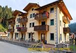 Location vacances Sappada - Residence Le Ante - Cadore-1