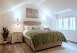 Location vacances Whitchurch - Finest Retreats - Alpine Cottage-4