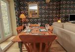 Location vacances Pickering - Robin Cottage-3