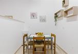 Location vacances Oristano - Il Corbezzolo Apartment-4