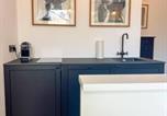 Location vacances Bregenz - Apartment kleines Schiller-3