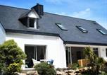 Location vacances La Forêt-Fouesnant - Maison rénovée, proche océan, calme, terrasses et jardin – La Forêt-Fouesnant - Fr-1-481-166-3