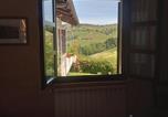 Location vacances Monforte d'Alba - Agriturismo Bric di Gai-4