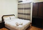 Location vacances Kathmandu - Nest apartment-4
